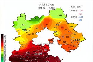 洛里告别：热刺永远是一个特别的地方，热刺球迷值得最好的