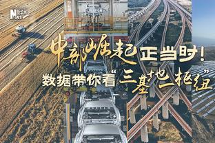 灾难！比斯利13投仅1中拿到3分4板 三分9中0